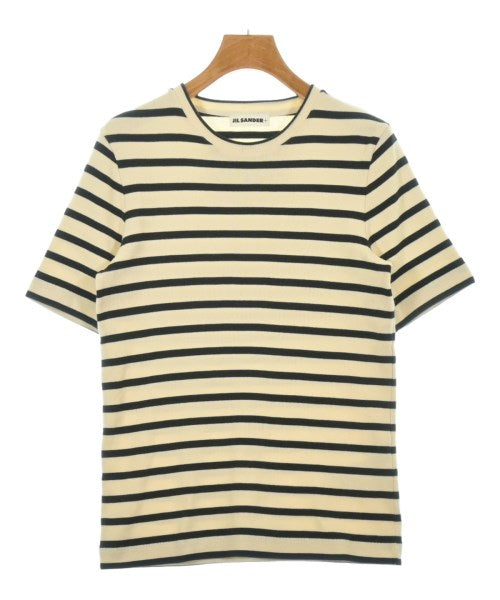 JIL SANDER + เสื้อยืด/เสื้อท็อปส์