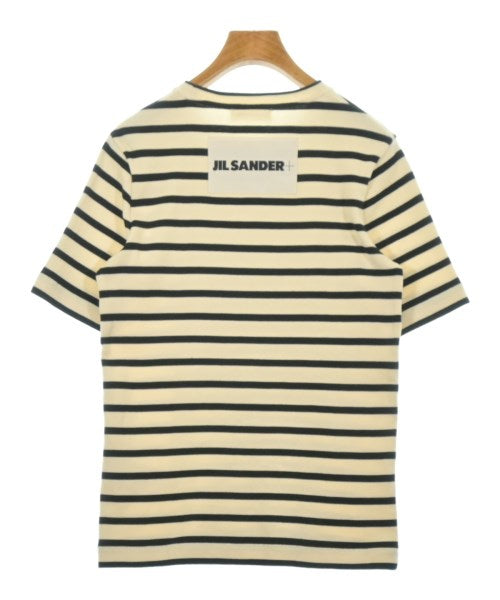 JIL SANDER + เสื้อยืด/เสื้อท็อปส์