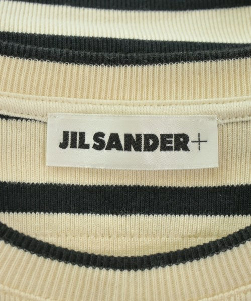 JIL SANDER + เสื้อยืด/เสื้อท็อปส์