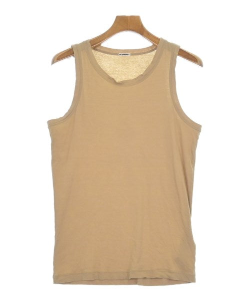 JIL SANDER + เสื้อกล้าม