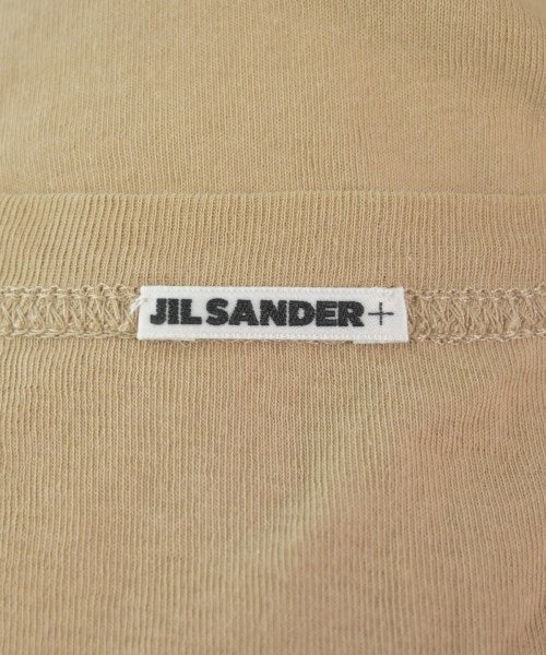 JIL SANDER + เสื้อกล้าม