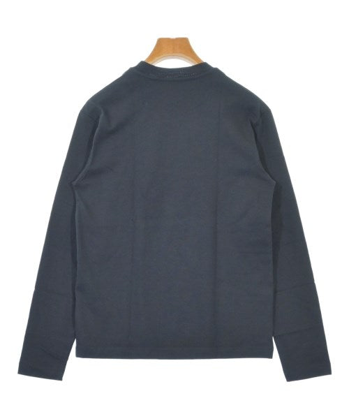 JIL SANDER + เสื้อยืด/เสื้อท็อปส์