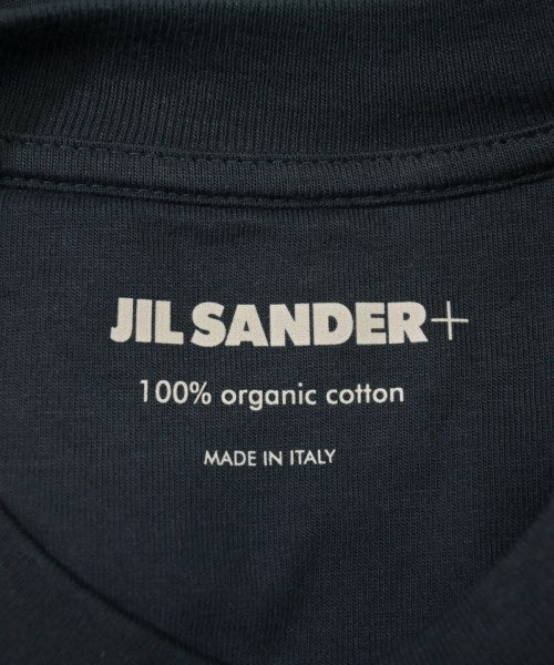 JIL SANDER + เสื้อยืด/เสื้อท็อปส์