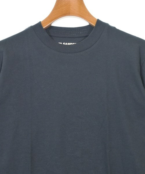 JIL SANDER + เสื้อยืด/เสื้อท็อปส์