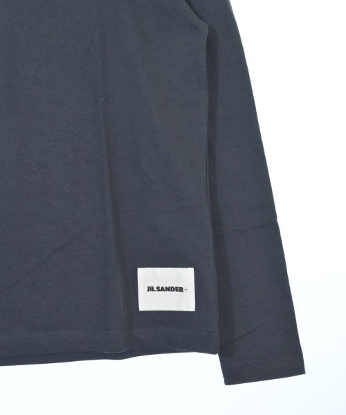 JIL SANDER + เสื้อยืด/เสื้อท็อปส์