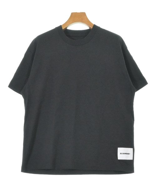 JIL SANDER + เสื้อยืด/เสื้อท็อปส์