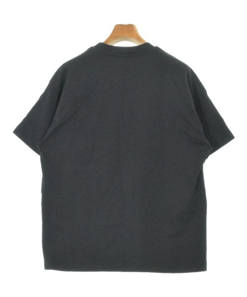 JIL SANDER + เสื้อยืด/เสื้อท็อปส์