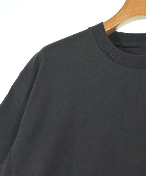 JIL SANDER + เสื้อยืด/เสื้อท็อปส์