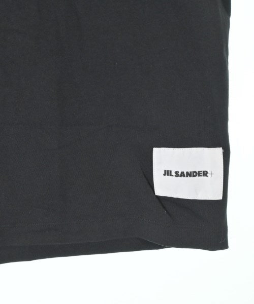 JIL SANDER + เสื้อยืด/เสื้อท็อปส์