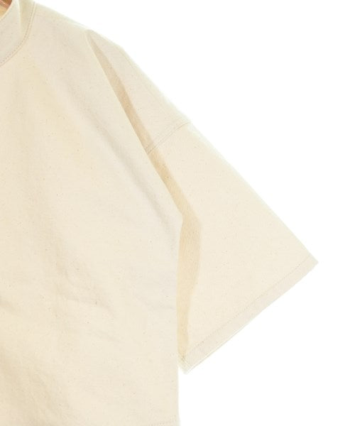 JIL SANDER + แจ็คเก็ตเบลาส์ อื่น