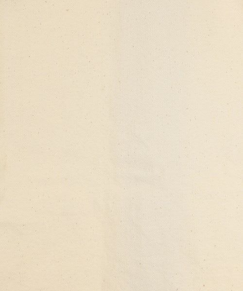 JIL SANDER + แจ็คเก็ตเบลาส์ อื่น