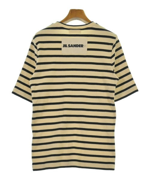 JIL SANDER + เสื้อยืด/เสื้อท็อปส์