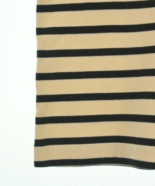 JIL SANDER + เสื้อยืด/เสื้อท็อปส์