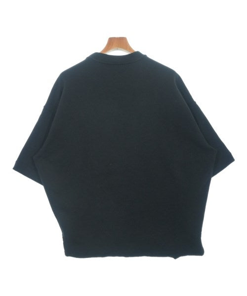 JIL SANDER + เสื้อสเวตเตอร์