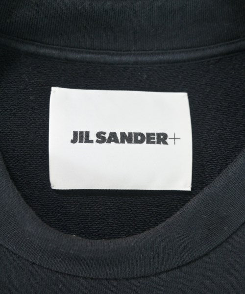 JIL SANDER + เสื้อสเวตเตอร์