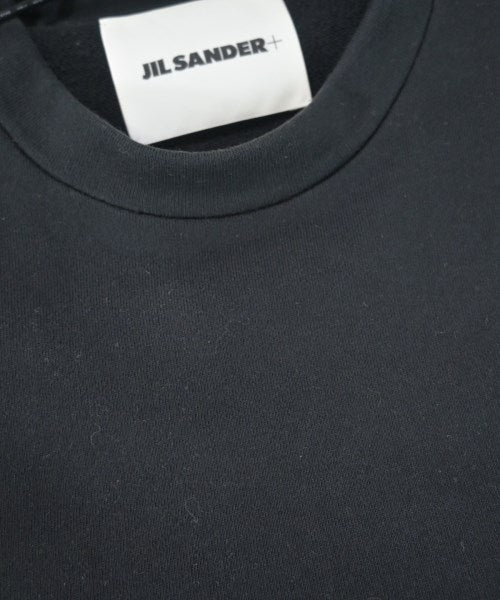 JIL SANDER + เสื้อสเวตเตอร์