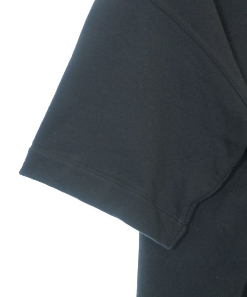 JIL SANDER + เสื้อสเวตเตอร์