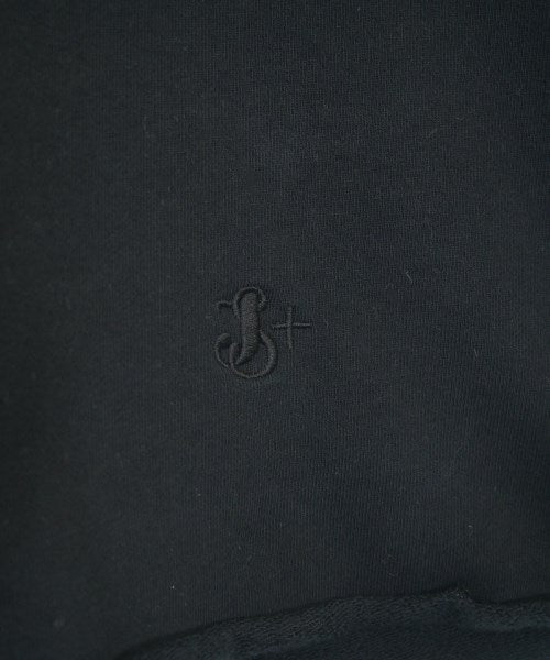 JIL SANDER + เสื้อสเวตเตอร์