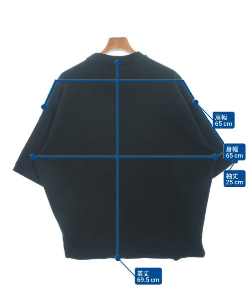 JIL SANDER + เสื้อสเวตเตอร์