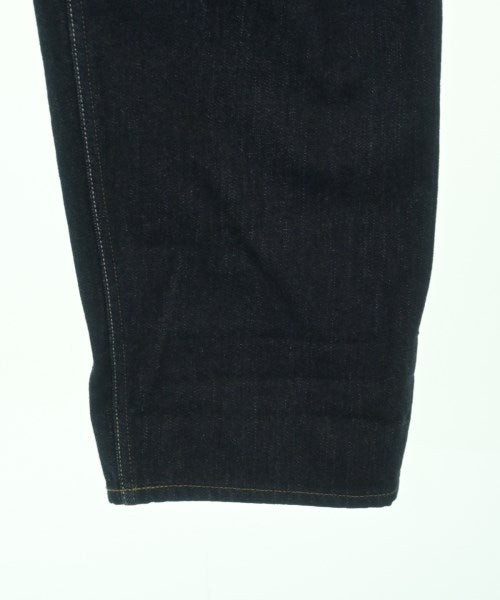 JIL SANDER + ยีนส์