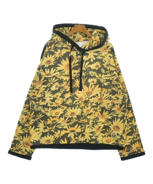 JIL SANDER + เสื้อฮู้ด