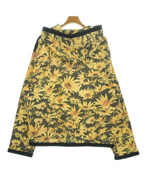 JIL SANDER + เสื้อฮู้ด