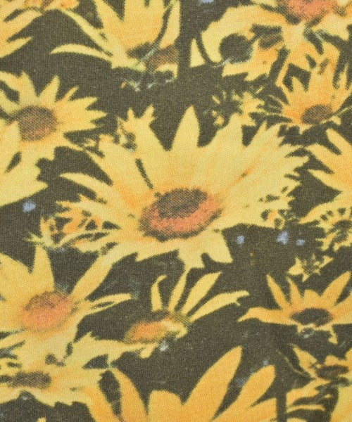 JIL SANDER + เสื้อฮู้ด