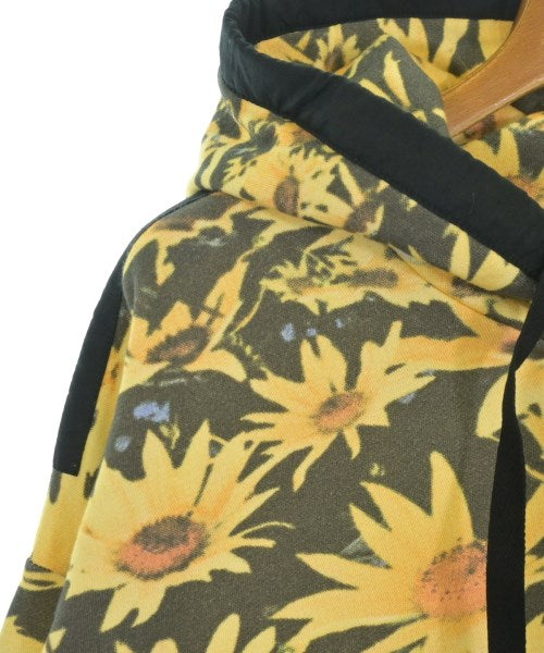 JIL SANDER + เสื้อฮู้ด