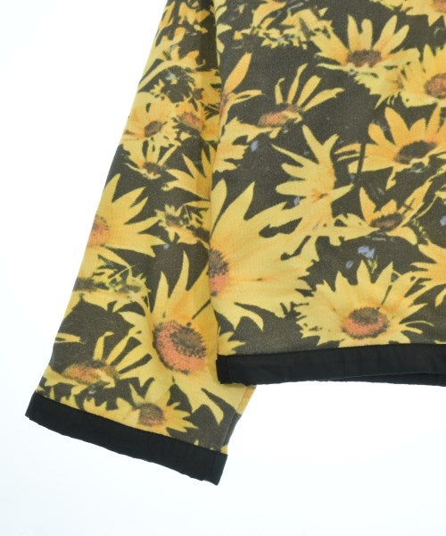 JIL SANDER + เสื้อฮู้ด