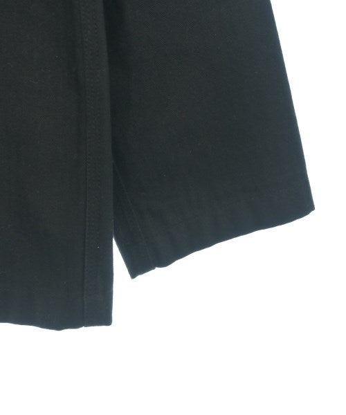 JIL SANDER + แจ็กเก็ตทหาร