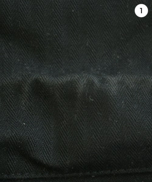 JIL SANDER + แจ็กเก็ตทหาร