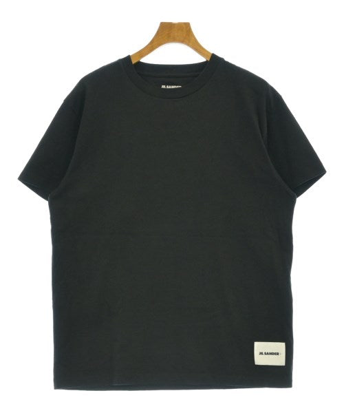 JIL SANDER + เสื้อยืด/เสื้อท็อปส์