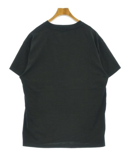 JIL SANDER + เสื้อยืด/เสื้อท็อปส์