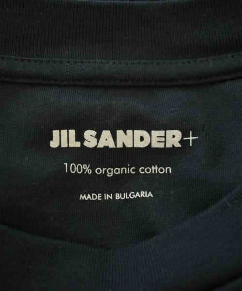 JIL SANDER + เสื้อยืด/เสื้อท็อปส์