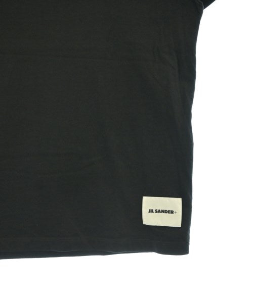 JIL SANDER + เสื้อยืด/เสื้อท็อปส์