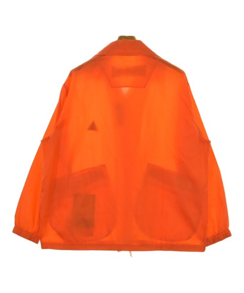 JIL SANDER + แจ็คเก็ตเบลาส์