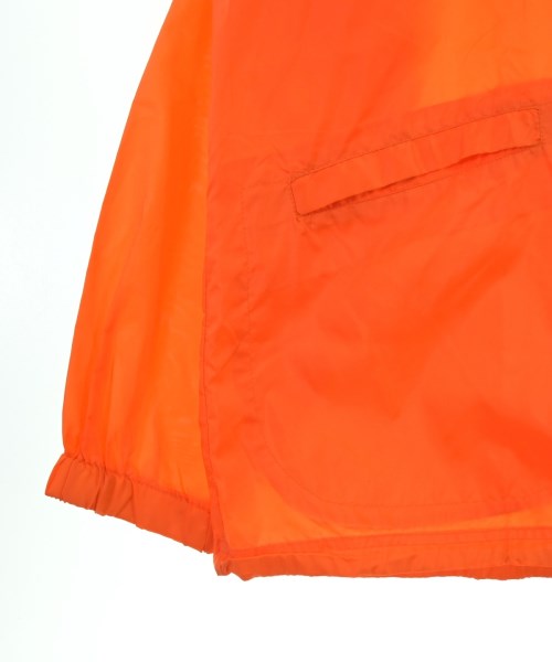 JIL SANDER + แจ็คเก็ตเบลาส์