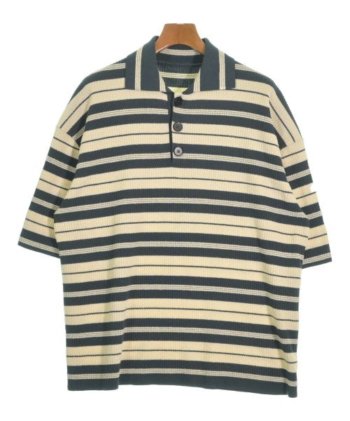 JIL SANDER + เสื้อกันหนาว