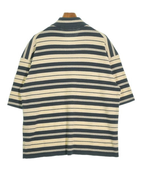 JIL SANDER + เสื้อกันหนาว