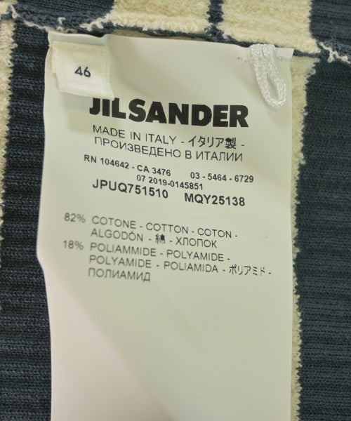 JIL SANDER + เสื้อกันหนาว