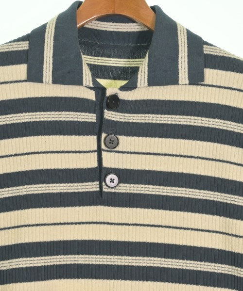 JIL SANDER + เสื้อกันหนาว