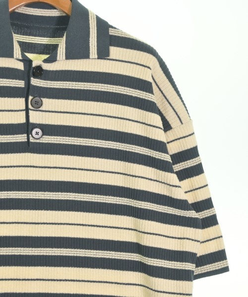 JIL SANDER + เสื้อกันหนาว