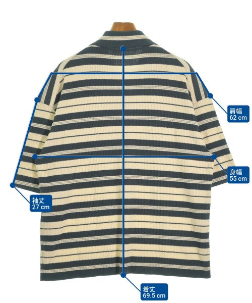 JIL SANDER + เสื้อกันหนาว