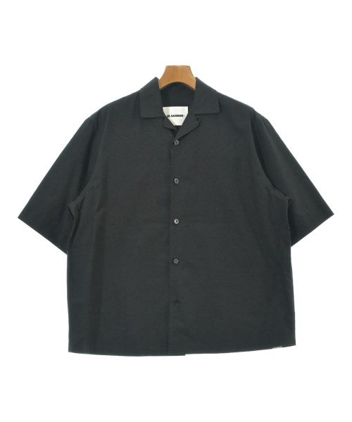 JIL SANDER + เสื้อลำลอง