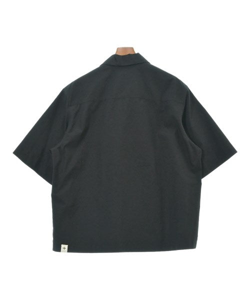 JIL SANDER + เสื้อลำลอง