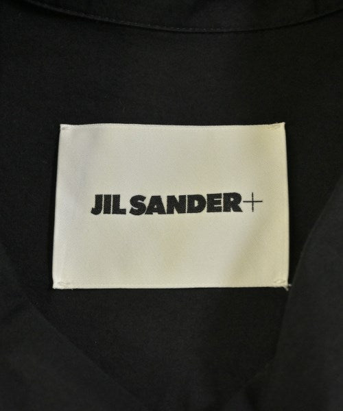 JIL SANDER + เสื้อลำลอง