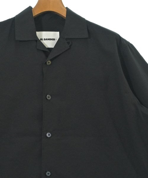 JIL SANDER + เสื้อลำลอง