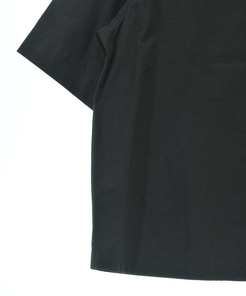 JIL SANDER + เสื้อลำลอง