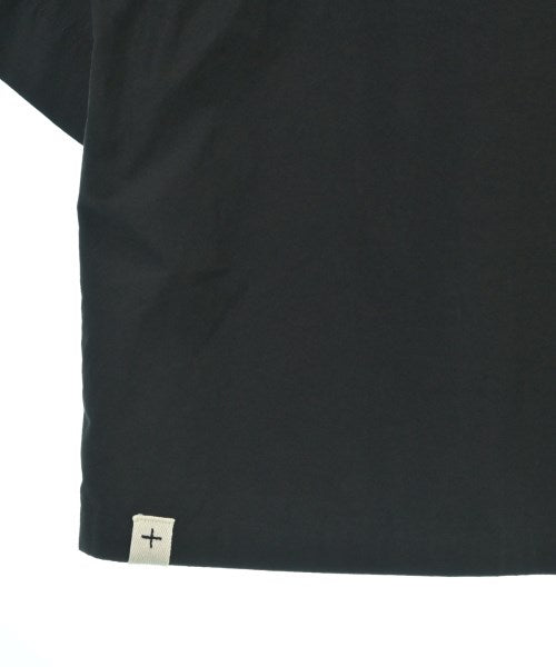 JIL SANDER + เสื้อลำลอง