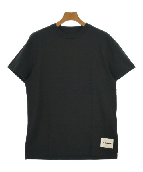 JIL SANDER + เสื้อยืด/เสื้อท็อปส์